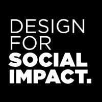 FRINGE22 Studio logo - Similar company to Foresight Design Initiative