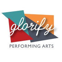 Glorify Performing Arts