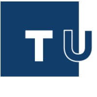 TUTMONDA logo - Similar company to Tutmonda