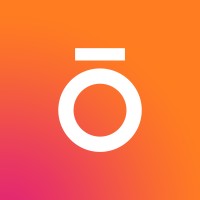 Karmano studio logo - Similar company to Karo Tech