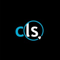 Grupo CLS logo - Similar company to Next Vision