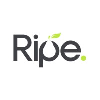 Ripe Digital logo - Similar company to Propertyhawk