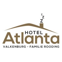 Hotel Atlanta - Valkenburg logo - Similar company to Mr Chef
