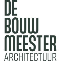 De Bouwmeester Architectuur logo - Similar company to Livastgo Makelaardij