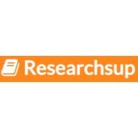 Researchsup