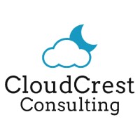CloudCrest Consulting logo - Similar company to Cloudcrest