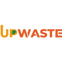 Up-Waste, LLC logo - Similar company to Speidell Real Estate Group
