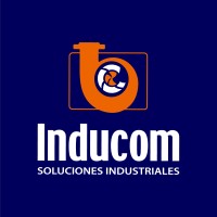 Grupo Inducom logo - Similar company to Inducom Perú