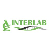 InterLab Research Laboratory logo - Similar company to Sigma Genosys Inc