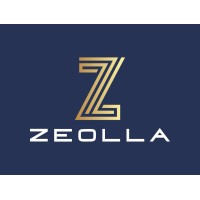 Zeolla Solutions logo - Similar company to Gtworks