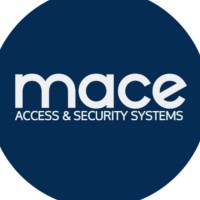 MACE Gulf Trading logo - Similar company to Access Key Llc