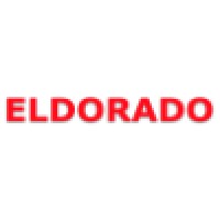 Eldorado Technologies Limited