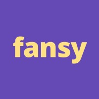 Fansy.ai logo - Similar company to Onugo