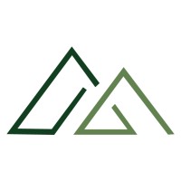 Greenridge Growth Partners logo - Similar company to Data Iq