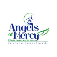 Angels Of Mercy Private Homecare Services