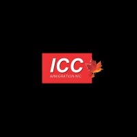 ICC Immigration Inc. logo - Similar company to Kikkawa College - Ict Schools