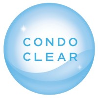 Condo Clear Services Inc. logo - Similar company to Ourcastle