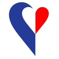 HEART UK - The Cholesterol Charity logo - Similar company to Heart Research Uk