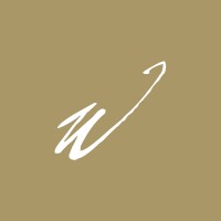 Watson Spence LLP logo - Similar company to Bouhan Falligant Llp