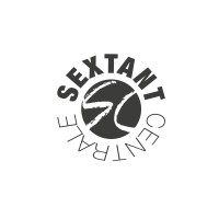 SEXTANT CENTRALE logo - Similar company to Studio Endémique