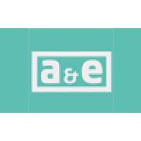 A & E Creative Studio