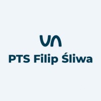 PTS Filip Śliwa logo - Similar company to Lm Pay S.A.