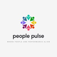 PeoplePulse.sg logo - Similar company to Maze Accessories