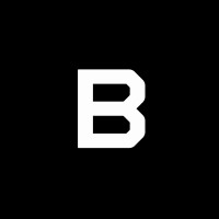 Brewery Bertinchamps logo - Similar company to Wow Biscuits