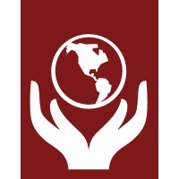 Rights for Children and Youth Partnership logo - Similar company to So Connected