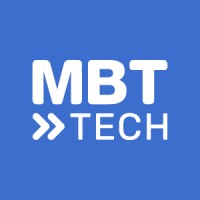MBT Tech logo - Similar company to Checkupp