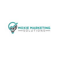 Moxie Marketing Solutions