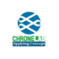 Chronelab Technology logo - Similar company to Exolutus