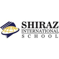 Shiraz International School (مدرسه بین الملل شیراز) logo - Similar company to زوم فارس - رسانه هوشمند تکنولوژی