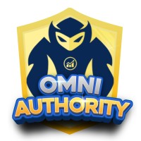 Omni Authority logo - Similar company to Dimensi Studio
