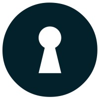 ONEPATH REALTY logo - Similar company to Beta Theta Pi - (Pi Chapter)