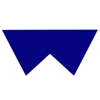 Wouda Systeemafbouw bv logo - Similar company to Cls Afbouw