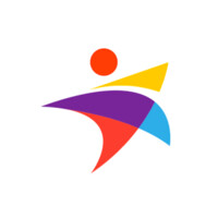 Dynamic Events Ireland logo - Similar company to Team Dynamics