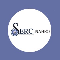 SERC-NAHRO logo - Similar company to Housing Authority Of The City Of Goldsboro, Nc
