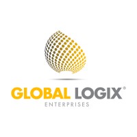 Global Logix logo - Similar company to Glx Technologies