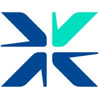 Excuela logo - Similar company to Operedu