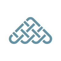 Intwinely logo - Similar company to New Era Creative Space