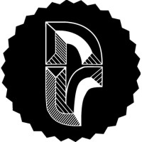 FOCUS MAGAZINE FRANCE logo - Similar company to Chefs D'Oc Magazine