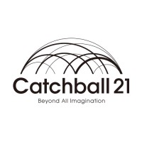 Catchball21 Co.,Ltd.