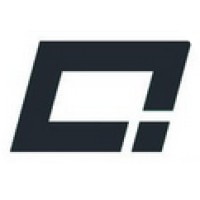 QuantumJobs.net logo - Similar company to Founder Institute Quantum & Photonics Accelerator