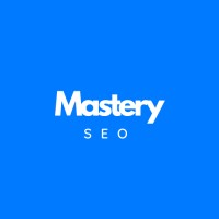 Masteryseo logo - Similar company to Amazedit
