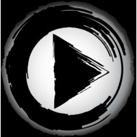 Pro MarC Music logo - Similar company to E-Company