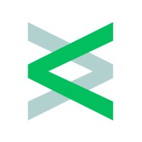 Rescript Group logo - Similar company to Restricted