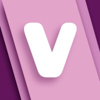 Vaya Concierge Driving logo - Similar company to Norconex