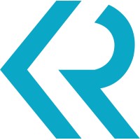 Brotec B.V. logo - Similar company to Eckert Cutting Global
