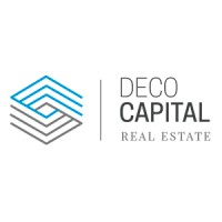 DECO CAPITAL EB5